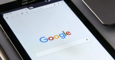 Demandan a Google por prácticas monopolistas en el negocio de publicidad digital