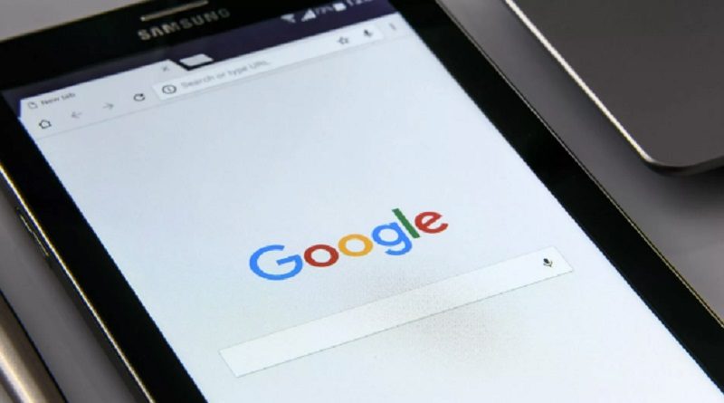 Demandan a Google por prácticas monopolistas en el negocio de publicidad digital
