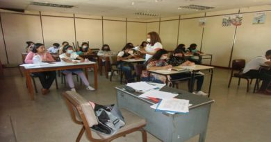Clases