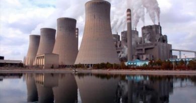 Irán pide a la UE una actuación constructiva en el acuerdo nuclear