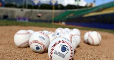 LVBP confirmó el regreso del Round Robin para la temporada 2021-2022