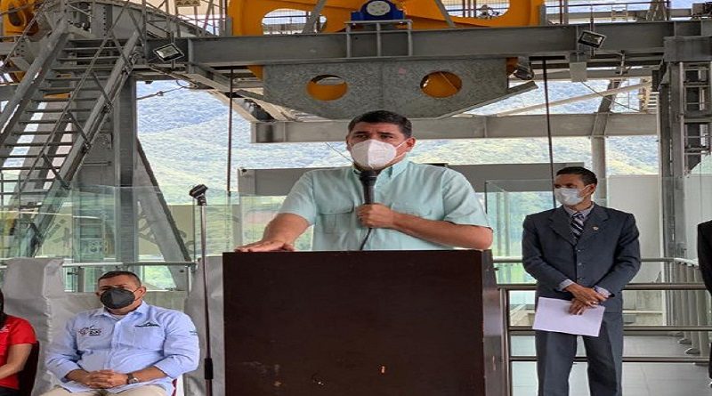 Reactivación de mesas de negociación turísticas con operadoras aeroportuarias nacionales potenciará turismo en Mérida