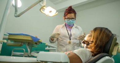 Reinauguran Consultorio Médico Popular Cassiano Losada para el beneficio de 2.019 familias en Maracaibo