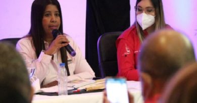 Instalan mesa de concertación de precios de cara a la entrada en vigencia de la Nueva Expresión Monetaria en Zulia