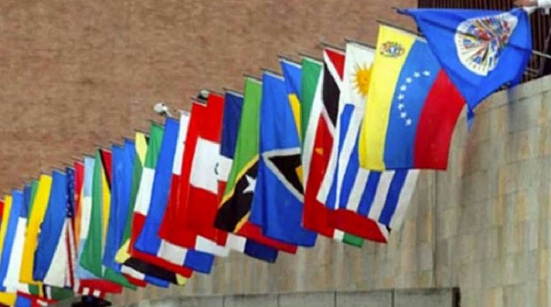 Cumbre de la Celac sostendrá como tema central el fortalecimiento del mecanismo regional