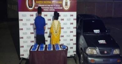 GNB