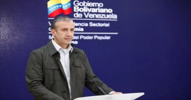 Venezuela invoca al Derecho Internacional para recuperar CITGO y Monómeros saqueados por EE.UU. y Colombia gracias a AN de Guaidó