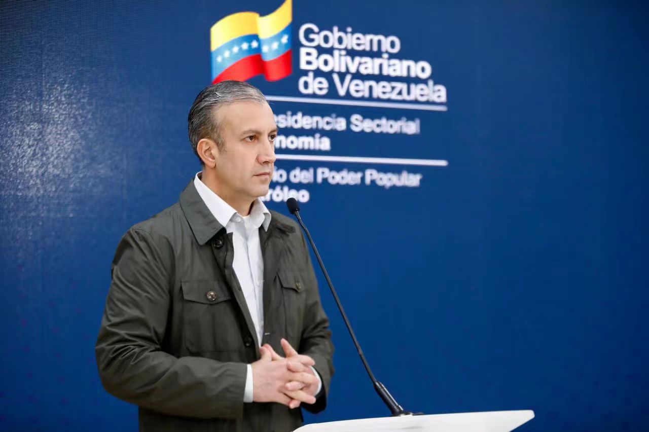 Venezuela invoca al Derecho Internacional para recuperar CITGO y Monómeros saqueados por EE.UU. y Colombia gracias a AN de Guaidó