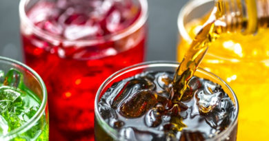 Este hábito común es la causa número uno de la diabetes