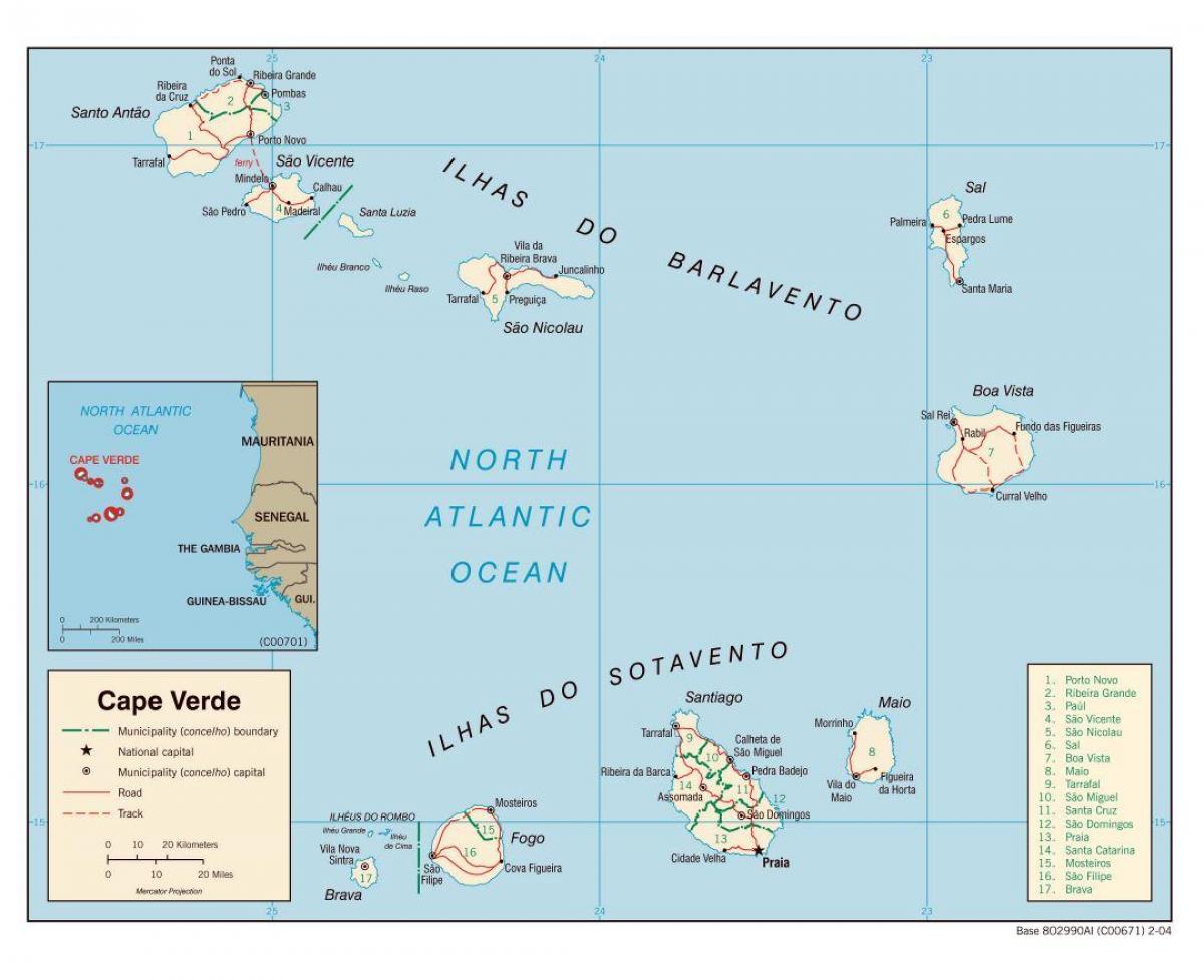 Equipo Legal de diplomático Álex Saab denuncia incumplimiento de Cabo Verde en traslado humanitario por razones de salud