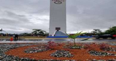Barquisimeto
