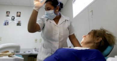 Barinas | Personal de Salud realiza exámenes preoperatorios a pacientes con cataratas en los 12 municipios