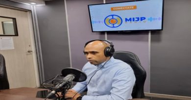 CONTRA LA COVID-19: Protección Civil asiste a la Misión Venezuela Bella en Jornadas de Desinfección de 29 mil planteles del país