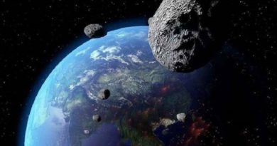 NASA