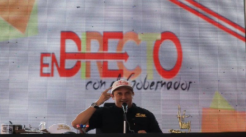 Desarrollo productivo en Guárico mantiene crecimiento estratégico