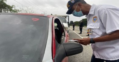 Puntos de prevención contra las ofertas engañosas continúan activos para la protección del pueblo