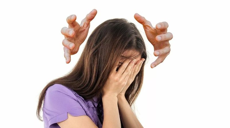 Por qué sufres de dolores de cabeza cuando cambia el clima y las formas de evitarlos