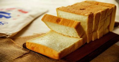 Pan