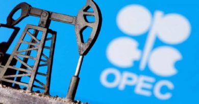 Precio del crudo OPEP supera los 80 dólares por primera vez desde 2018