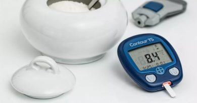 Cómo la diabetes tipo 2 afecta a hombres y mujeres de diferente manera