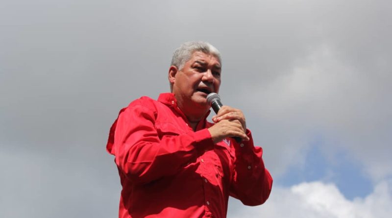 Piñate