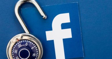 Privacy Affairs afirmó que la filtración no está relacionada con un anterior vertido de datos de Facebook de este año, en el que se vieron afectados 500 millones de usuarios. (Foto Shutterstock)