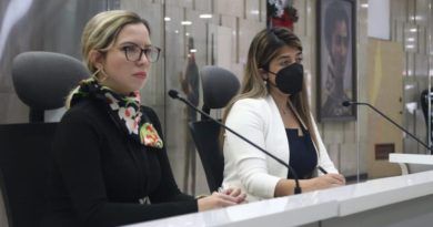 Venezuela afianza relaciones bilaterales con países del continente europeo