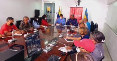GMVV ha construido 3.735.078 viviendas en todo el país