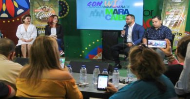 Festival de la Gaita 2021 anunció a sus 16 finalistas rumbo al 13 de noviembre