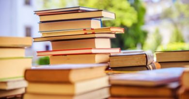 Literatura