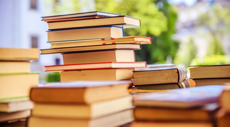 Literatura