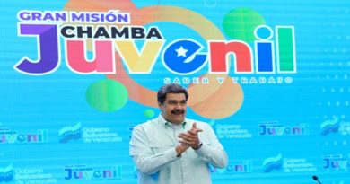 0800-JUVENIL