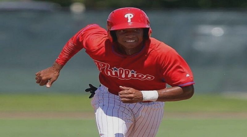 Águilas del Zulia y Tiburones de La Guaira intercambiaron jugadores de cara a la temporada 2020-2021 de la LVBP