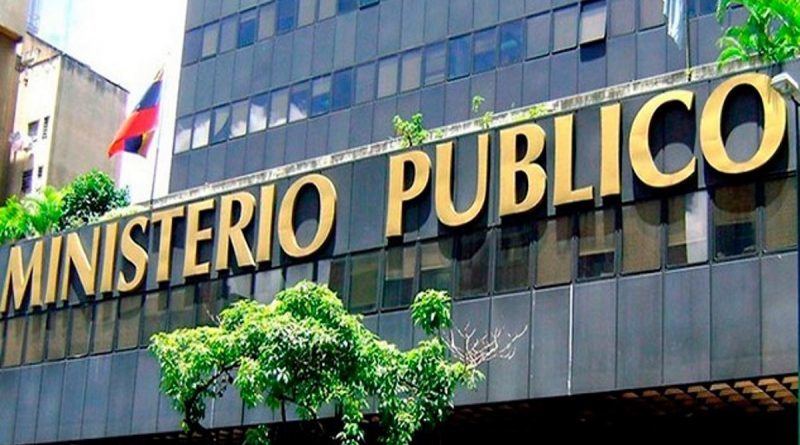 Imputan a 2 funcionarios de la PNB por maltrato animal y violación de domicilio en Miranda