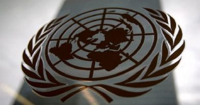 ONU acepta invitación del CNE para acompañar elecciones del 21NOV