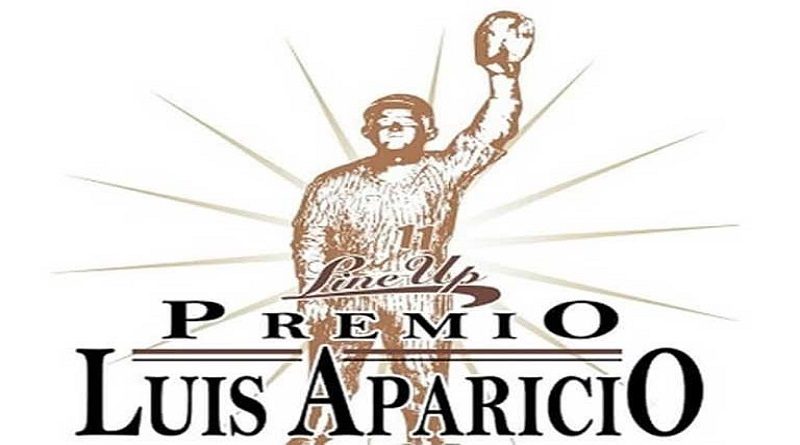 Inicia proceso de elección para la edición número 18 del Premio Luis Aparicio