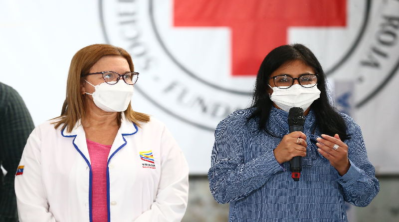 Evalúan la aplicación de semáforo por la salud y de acceso a sitios públicos