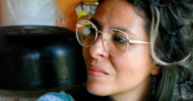 PROGRAMAR / Venezolana gana el Premio Tristana de Novela Fantástica