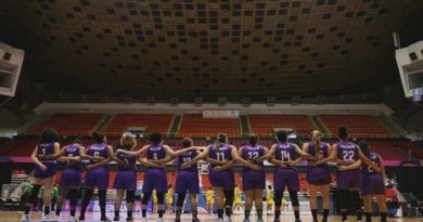Confirman cinco clubes para la primera edición de la Superliga Femenina en Caracas