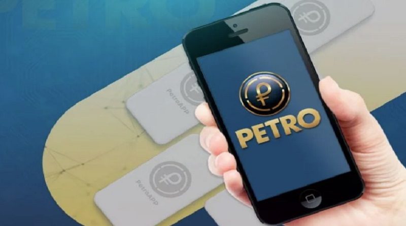 Realizan taller de criptoeconomía para impulsar el turismo en Miranda