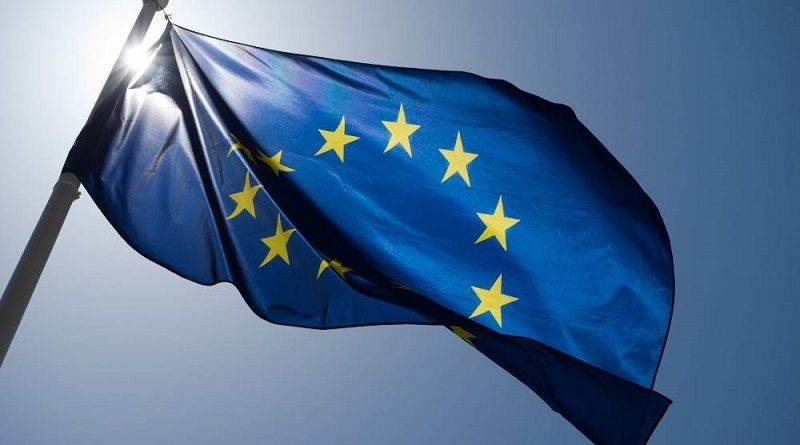 UE manifiesta pleno respeto a los procesos electorales de Venezuela