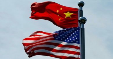 Altos funcionarios de China y EE. UU. celebran conversaciones virtuales sobre comercio