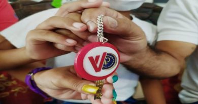 Aprueban política habitacional para integrantes del Plan Chamba Juvenil