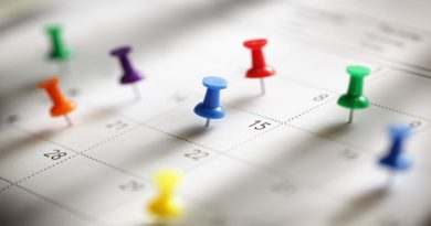 Conozca los días feriados bancarios del año 2020 (+tuti Sudeban)