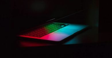 Rusia se prepara en caso de desconexión de Internet por Europa