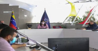 Ruta 2021-2026: Comisión Presidencial del Bicentenario aborda nuevo desafío e impulsa conmemoración gesta de liberación del Sur por la Patria Grande