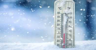 Conozca la temperatura más baja medida en un laboratorio