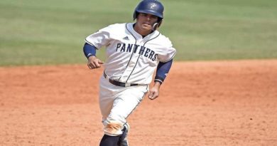 Cardenales de Lara anuncia la firma del joven prospecto Juan Teixeira