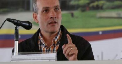 AN continúa consulta pública del proyecto de Ley Orgánica sobre Derecho a la Ciudad para su segunda discusión