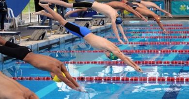 Venezuela celebrará del 8 al 19 de diciembre los Juegos Deportivos Nacionales  